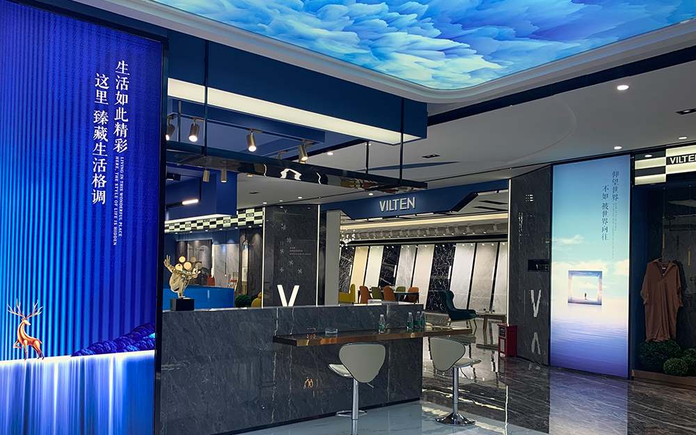 608b6b04e82d4.jpg 608b6b04e82d4.jpg