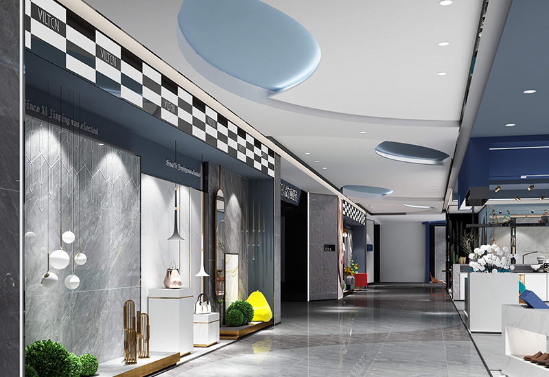 608bace8b246f.jpg 608bace8b246f.jpg