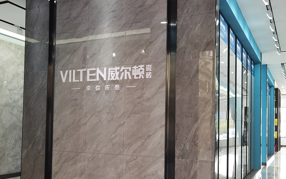 608b71c6e3733.jpg 608b71c6e3733.jpg